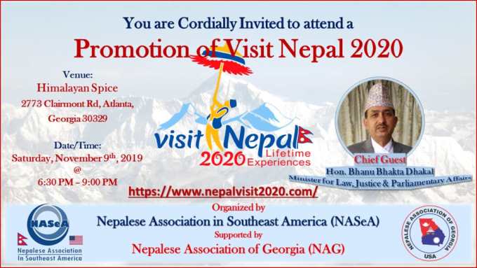Visit Nepal 2020_flyer_680.jpg